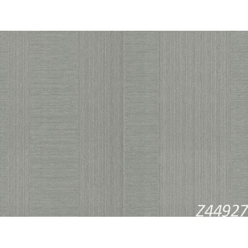 Italian Wall Decoration Dark Gray Color, 10m Length, 1.06m Width | Balbaid Decor Company