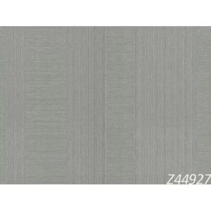 Italian Wall Decoration Dark Gray Color, 10m Length, 1.06m Width | Balbaid Decor Company