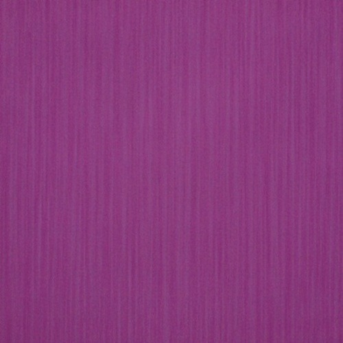 Wallpaper Collection Aruba Purple Color 5 m², Product Code 5719-17 | 