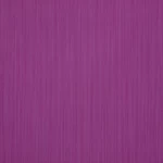 Wallpaper Collection Aruba, Purple Color, Dimensions 5 m², Product Code 5719-17