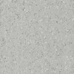 German Medical Vinyl, 2 mm Thickness, Tile Size 608x608 mm, Light Gray, Model Name Esprit 5329