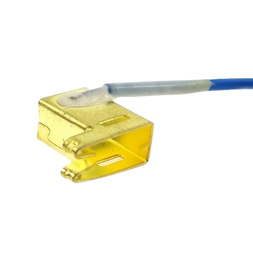 حامل وزن 0.1 كجم متوافق مع سلسلة HP2050 | شركة المحترفون العرب