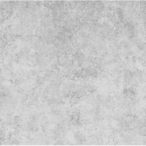 بلاط ارضيات سيراميك 33×33 سم، سماكة 11 مم، لون رمادي | سيراميك الرياض