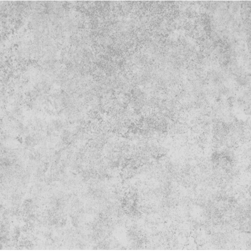 بلاط ارضيات سيراميك 33×33 سم، سماكة 11 مم، لون رمادي | سيراميك الرياض