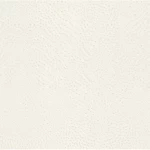 ورق جداري الماني تصميم نقشات مقاس 10 م×0.53 م، لون اوف وايت، موديل 423655