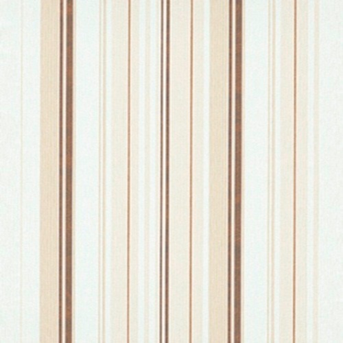 Sino Wallpaper Design 5m² Blended Colors, Product Code 5743-14 | Sino
