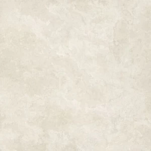 Italian Porcelain Slabs 120x120 cm Matte Finish, White Color | 