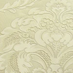 Ducali Design Wallpaper, grey Color, Size 10 m², Russian Product, Item Number 3063-6 