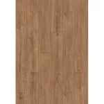  Wood Parquet for Classic Floors, Size 19.5x128.8 cm, brown color Model 489656