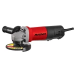 Electric Angle  Grinder 2300 Watt  230 mm  Rhino   