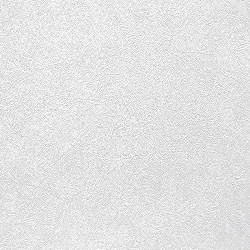 Crystal Design Wall Covering Gray Color 1x10 meters, Code 4008-7 | 