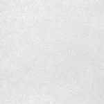 Crystal design wall covering, gray color, dimensions 1x10 meters, product code 4008-7