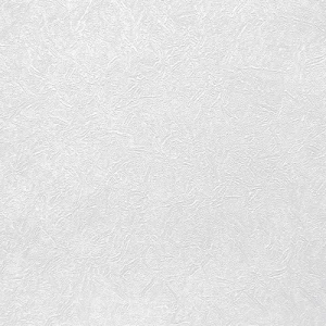 تغطية جدارية تصميم كريستال، لون رمادي، أبعاد 1 × 10 متر، كود المنتج 7-4008 | 