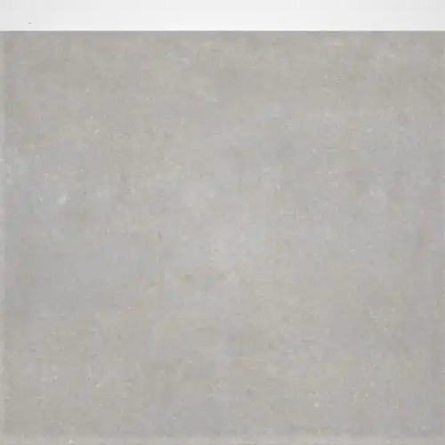 بلاط سيراميك 60×60 سم لون رمادي فاتح | Watani Al Jamal