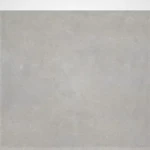 سيراميك وطني الجمال بدرجة رمادي فاتحة، مقاس 60×60