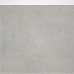 Ceramic Tiles 60×60 cm Light Gray Color | Watani Al Jamal