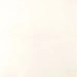 بلاط بورسلان للأرضيات تشطيب مطفي، مقاس 60×60 سم، كريمي، يستخدم في الأماكن المفتوحة