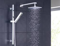 مستلزمات الحمام لاستحمام