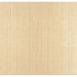 بلاط ارضيات سيراميك، مقاس 43×43 سم، لون بيج، مربع الشكل، موديل لوفت | شركة المستقبل للسيراميك