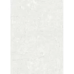 ورق حائط الماني نقشات مقاس 10 م× 0.53 م، لون أوف وايت، موديل 1031501  