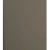  Chipboard Alternative Panels Size 290×122 cm, 8mm Thick, Brown Color Model JP-508 