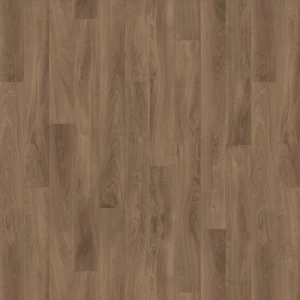 PVC Iconic Design Vinyl Flooring Thickness 2.40 mm Brown, Model 5827025 | 