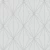 Patterned Wall Covering, Size 15.6m×100cm, Gray color 