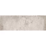 Porcelain Floor Tiles Size 11x33.15 cm, Natural Color