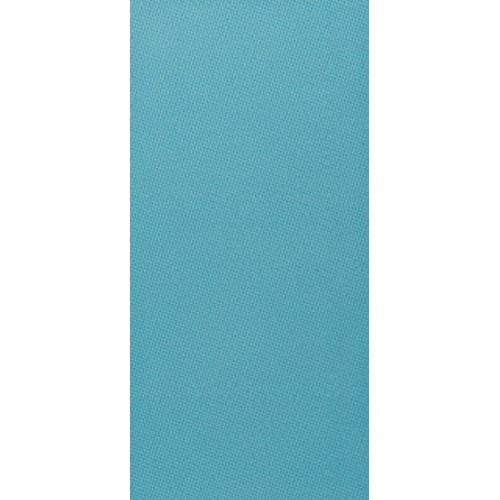 Ceramics Walling, Vision Model, Size 20x43 cm, Blue Sky Color  | Future Ceramic Company