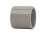 Female adapter (SLIP X FPT) CPVC schedule 80 Aplaco Size 1 inch Colour Light Gray
