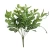 فرع نبته صناعية للغرس، لون اخضر