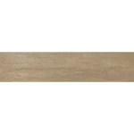 أرضيات سيراميك 20×90 سم مطفي سمك 10 ملم، بني اللون | سيراميك الرياض