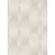 Geometric wallpaper, beige color, length 10 m, width 0.53 m, model 10046-26