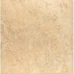 بلاط ارضيات بورسلان مقاس 60×60 سم سمك 10 مم، ذهبي، تصميم ستون | شركة المستقبل