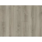 Parquet Wood HDF, Light Gray, Model 8811-10