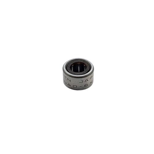 Needle Bearing 0.1 kg, Makita Brand | ARAB PROS COMPANY