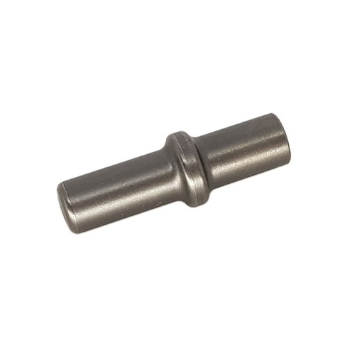 Hexagonal Bolts Weight 0.2 gm, Rust-Resistant | Makita ARAB PROS COMPANY