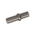Hexagonal Bolts, Weight 0.2 gm, Makita Brand 