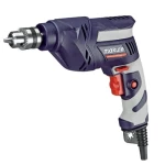 Electric  Drill 550 Watt  10 mm  Makute ED009 |  