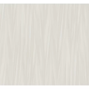 Italian Wall Covering 10m x 0.73m Gray, Model 25079 | Balbaid Decor Company