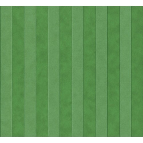 German Wall Covering 10m x 0.73m Green Color, Model 517736 | Balbaid Decor Company