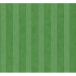   ورق حائط الماني لون اخضر، طول 10 م، عرض 0.73 م، موديل 517736