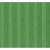 German Wall Covering, Green Color, Length 10 m, Width 0.73 m, Model 517736