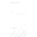 بلاط ارضيات بورسلان هوند، مقاس 90×40 سم، سمك 11 مم لون فضي،  شركة اكسا 