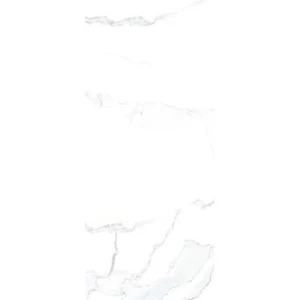 Porcelain Floor Tiles Honed 90x40 cm Thickness 11 mm Silver | Exa Company