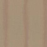 Striped Wallpaper Length 10m, Light Brown, Model Z80046