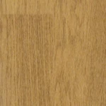 فينيل أرضيات مخصص للصالات الرياضية، بطبقة حماية 0.8 ملم، الطول 15 متر، العرض 1.8 متر، بني فاتح