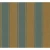 German Wall Decoration, size 10 m x 0.73 m, Green with Beige, Model 515930
