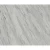 الواح بديل رخام صيني ،مقاس 2.90× 1.20 متر، مستطيل، موديل 7327، رمادي اللون
