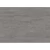 Water Resistant Vario Click SPC Floor Covering, Size 193×1204 mm, 8 mm Thickness, Gray
